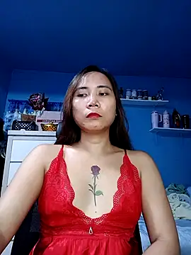 Yourdream07mixcey online show from November 4, 8:40 am