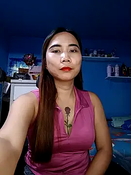 Yourdream07mixcey online show from October 31, 8:11 am