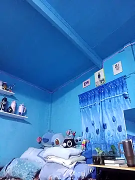 Yourdream07mixcey online show from April 23, 10:22 am