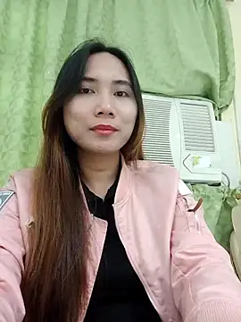 Yourdream07mixcey online show from March 26, 1:15 am