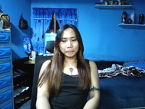 Yourdream07mixcey online show from February 8, 4:26 pm