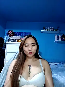 Yourdream07mixcey online show from September 30, 2:45 pm