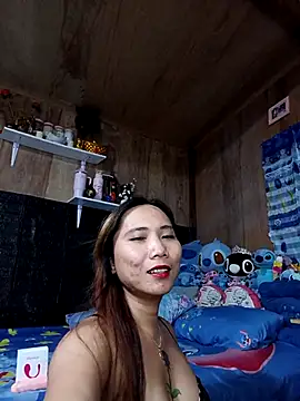 Yourdream07mixcey online show from September 22, 12:11 pm