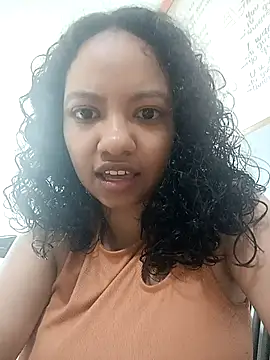 CandelaCool  online show from March 15, 12:45 pm