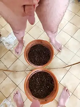 Leprofdusex69 online show from March 4, 1:19 pm