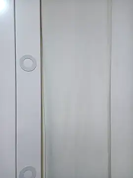 Snapshot of AlissonPeach01 chatting on November 20, 3:18 am AlissonPeach01 online show from November 20, 3:18 am