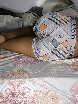 Snapshot of Amin_Dz-20 chatting on October 9, 3:12 pm Amin Dz-20 online show from October 9, 3:12 pm