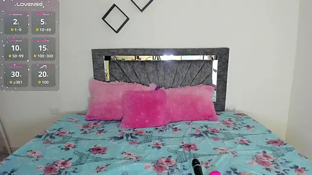 Laurasofia01 online show from November 16, 1:38 pm