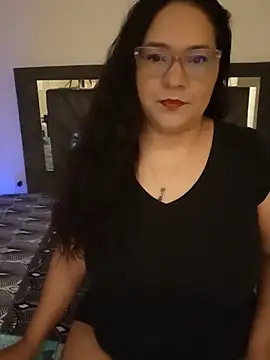Laurasofia01 online show from June 1, 12:16 pm