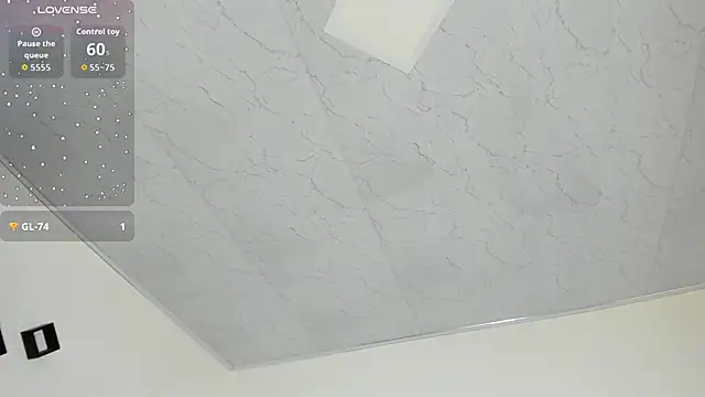 Laurasofia01 online show from November 14, 3:59 pm