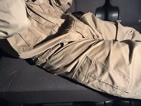 CAMEL1913 online show from September 12, 5:24 pm