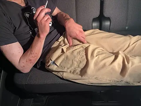 CAMEL1913 online show from September 19, 4:44 pm