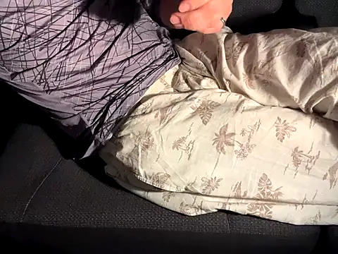 CAMEL1913 online show from September 26, 4:58 pm