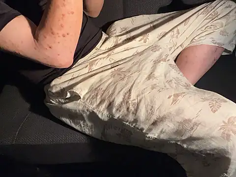 CAMEL1913 online show from September 13, 5:13 pm