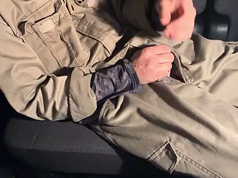 CAMEL1913 online show from October 31, 5:09 pm