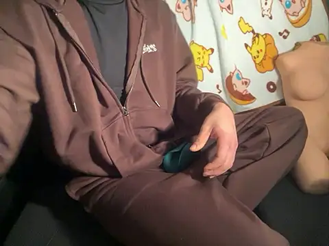 CAMEL1913 online show from February 27, 5:46 pm