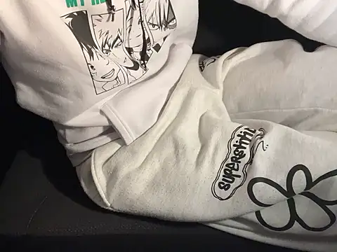 CAMEL1913 online show from November 29, 5:13 pm