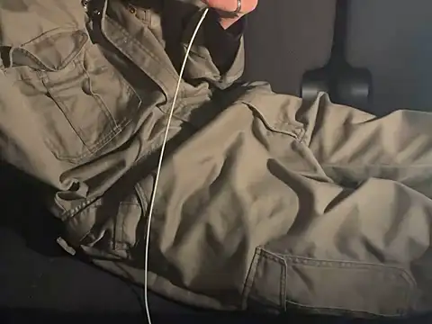 CAMEL1913 online show from November 14, 5:05 pm