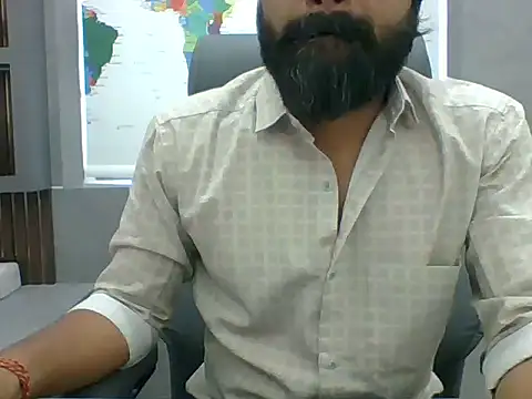 autophile-indian online show from March 11, 5:12 am