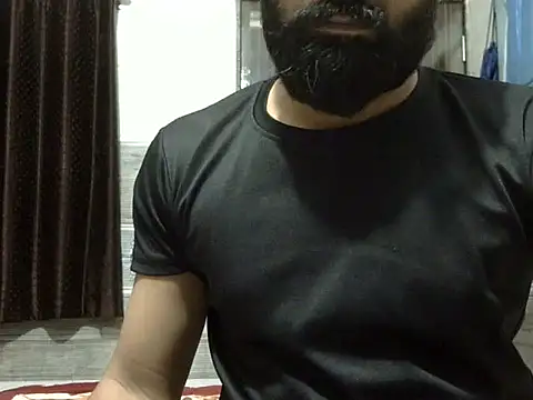 autophile-indian online show from October 4, 7:48 pm