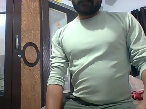 autophile-indian online show from November 23, 8:13 am