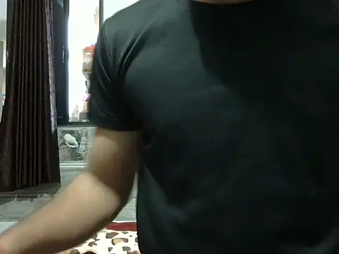 autophile-indian online show from October 5, 7:54 am