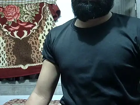 autophile-indian online show from October 9, 7:14 pm