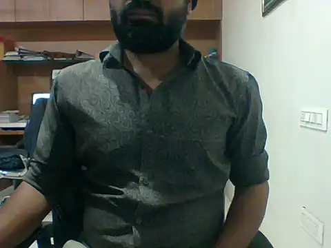 autophile-indian online show from December 20, 7:33 am