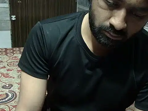 autophile-indian online show from November 18, 8:12 pm