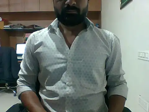 autophile-indian online show from December 5, 7:40 am