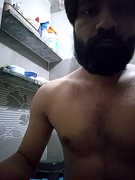 autophile-indian online show from September 12, 5:56 pm