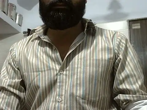 autophile-indian online show from September 27, 3:29 pm