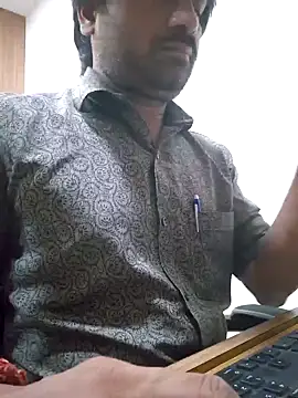 autophile-indian online show from October 31, 6:21 am