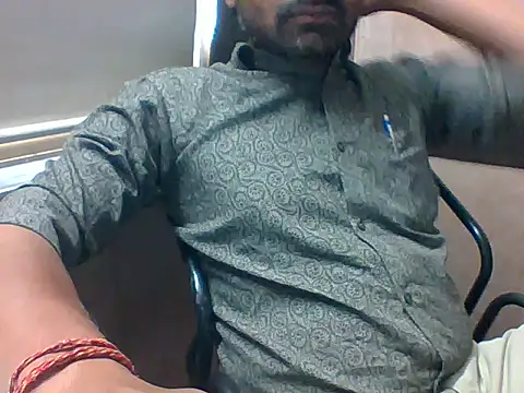 autophile-indian online show from November 5, 8:06 am