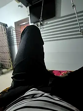 autophile-indian online show from October 26, 6:14 am