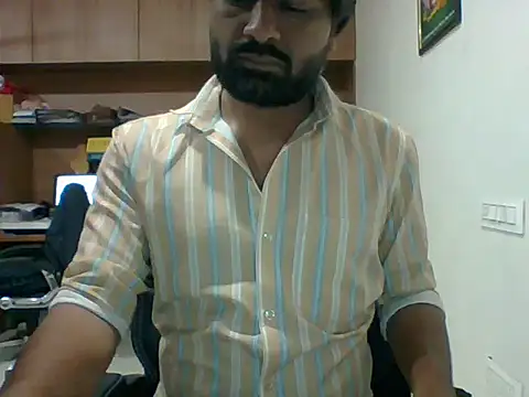 autophile-indian online show from November 28, 8:03 am