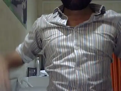 autophile-indian online show from December 16, 5:17 pm