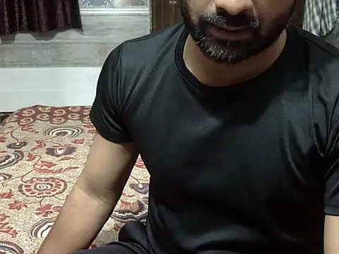 autophile-indian online show from November 15, 6:23 pm