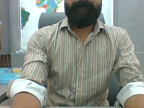 autophile-indian online show from April 14, 5:12 am