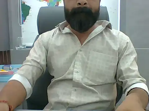 autophile-indian online show from April 15, 7:36 am