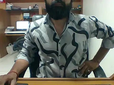 autophile-indian online show from March 26, 7:39 am