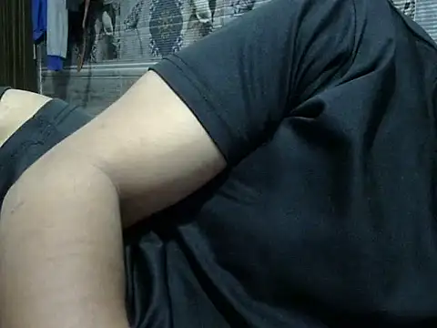 autophile-indian online show from November 23, 8:19 pm