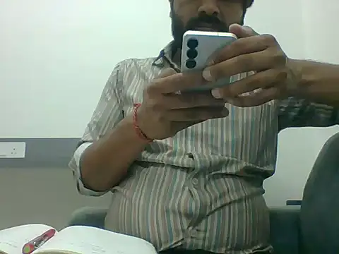 autophile-indian online show from December 23, 6:23 am