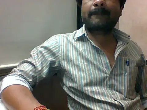 autophile-indian online show from November 4, 1:04 pm