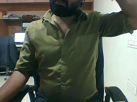 autophile-indian online show from December 22, 7:52 am