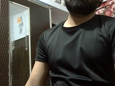 autophile-indian online show from November 24, 6:30 pm