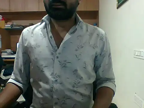 autophile-indian online show from November 27, 7:42 am