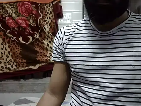 autophile-indian online show from October 6, 7:03 pm