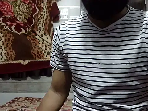 autophile-indian online show from October 8, 6:30 pm