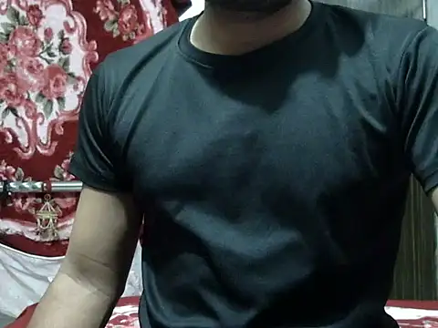 autophile-indian online show from October 28, 5:12 pm